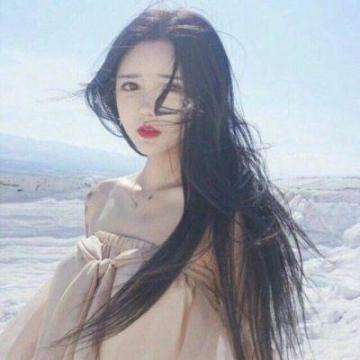 暗影剑客手游下载