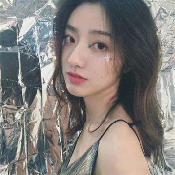 女神异纹录官方下载