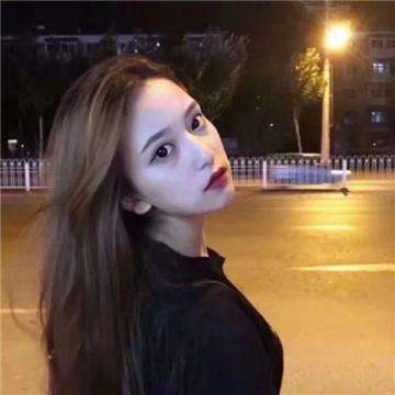 传奇战域最新移动版下载