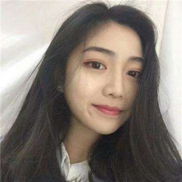 枪王吃鸡大战计划最新版下载