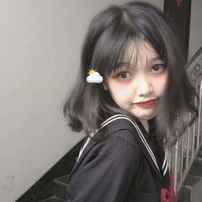苍之纪元qq登录版下载